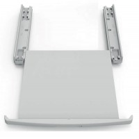 Стикувальний комплект Fabiano FWT 6501