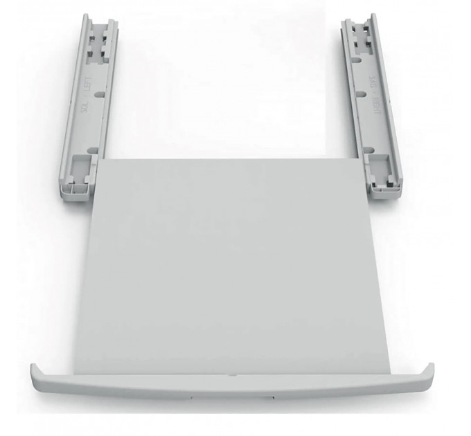 Стикувальний комплект Fabiano FWT 6501