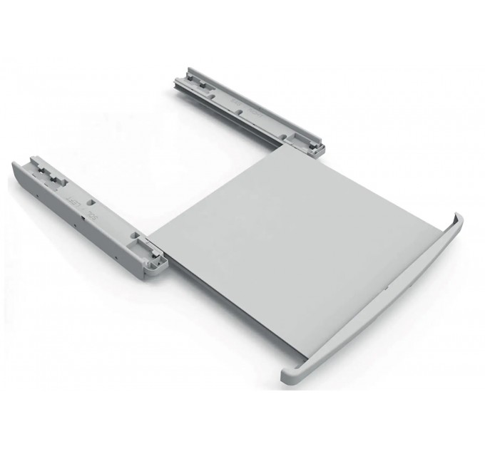 Стикувальний комплект Fabiano FWT 6501