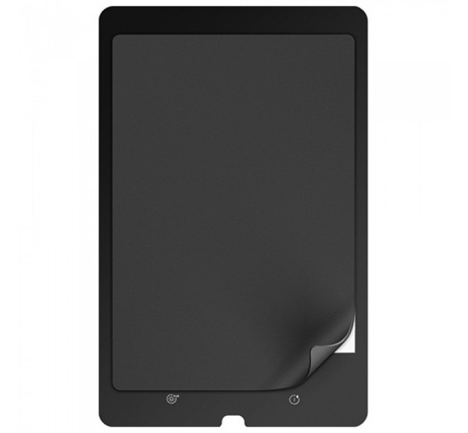 Світлова панель Frames by Franke FS LGT (112.0386.578) чорне скло