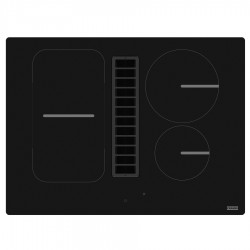 Індукційна поверхня + інтегрована витяжка Franke Smart FSM 709 HI (340.0678.203)