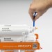 Фильтр обратного осмоса Ecosoft Absolute с минерализатором