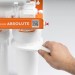 Фильтр обратного осмоса Ecosoft Absolute с минерализатором