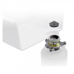 Перехідник Teka TR 50/550/750 (94629140)