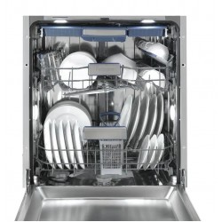 Посудомийна машина Fabiano FBDW 9715