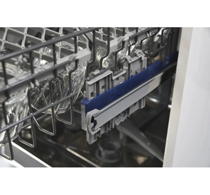 Посудомийна машина Fabiano FBDW 9715