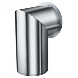 Декоративний кожух Franke (112.0549.122)