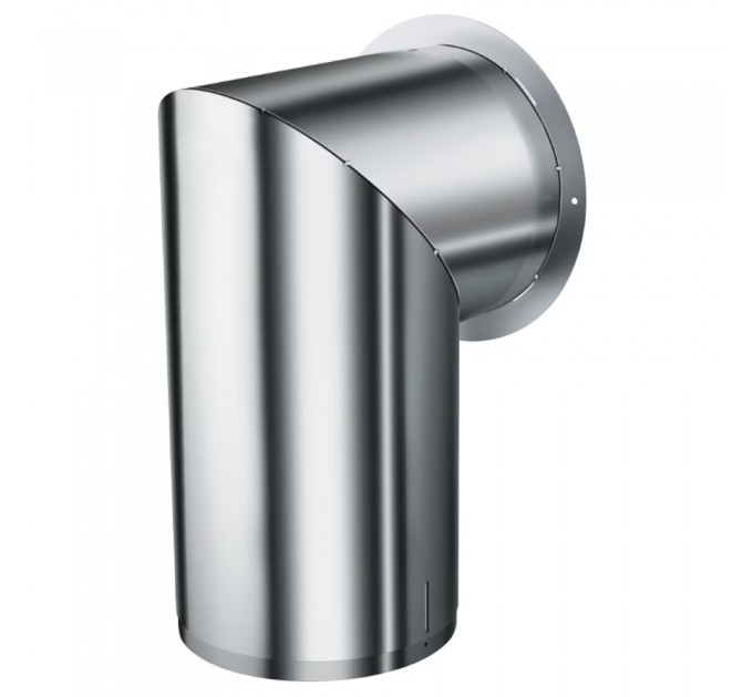 Декоративний кожух Franke (112.0549.122)