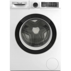 Пральна машина Fabiano FSW 2408 SmartDose