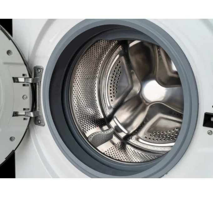 Пральна машина Fabiano FSW 2408 SmartDose