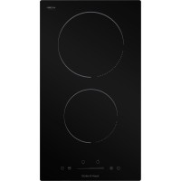 Електрична варильна поверхня Gunter & Hauer CER 320 Електрична варильна поверхня Gunter & Hauer CER 320