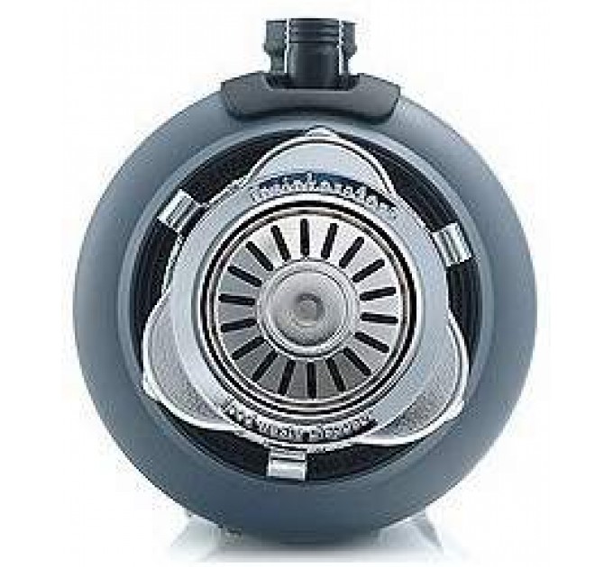 Подрібнювач харчових відходів In-Sink-Erator Model Evolution 100