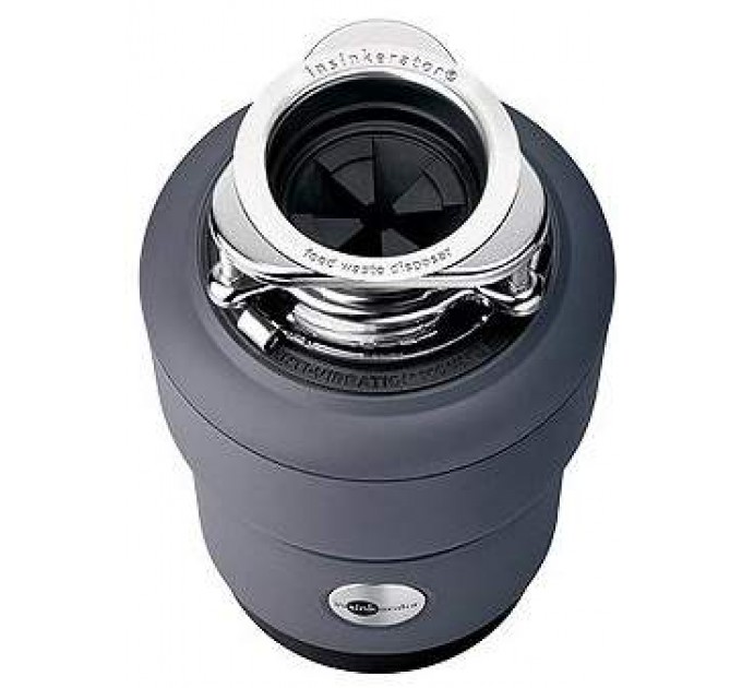 Подрібнювач харчових відходів In-Sink-Erator Model Evolution 100