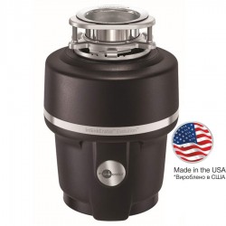 Подрібнювач харчових відходів In-Sink-Erator Model Evolution 150