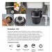 Подрібнювач харчових відходів In-Sink-Erator Model Evolution 150