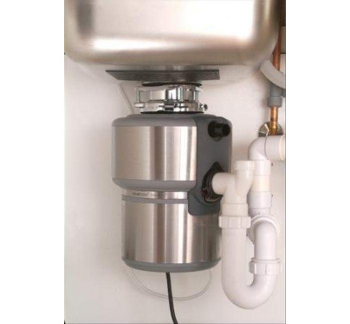 Подрібнювач харчових відходів In-Sink-Erator Model Evolution 200