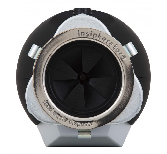 Подрібнювач харчових відходів In-Sink-Erator Model 75-2