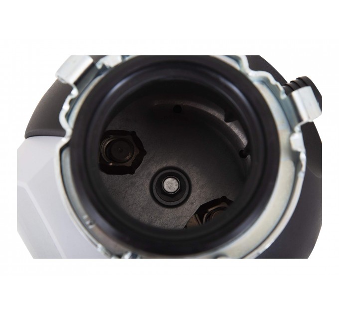 Подрібнювач харчових відходів In-Sink-Erator Model 75-2