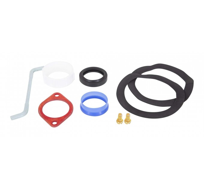 Подрібнювач харчових відходів In-Sink-Erator Model 75-2