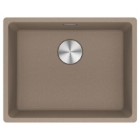 Кухонная мойка Franke Maris MRG 110-52 (125.0668.449) миндаль