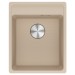 Кухонная мойка Franke Maris MRG 610-37 TL (114.0668.863) бежевый