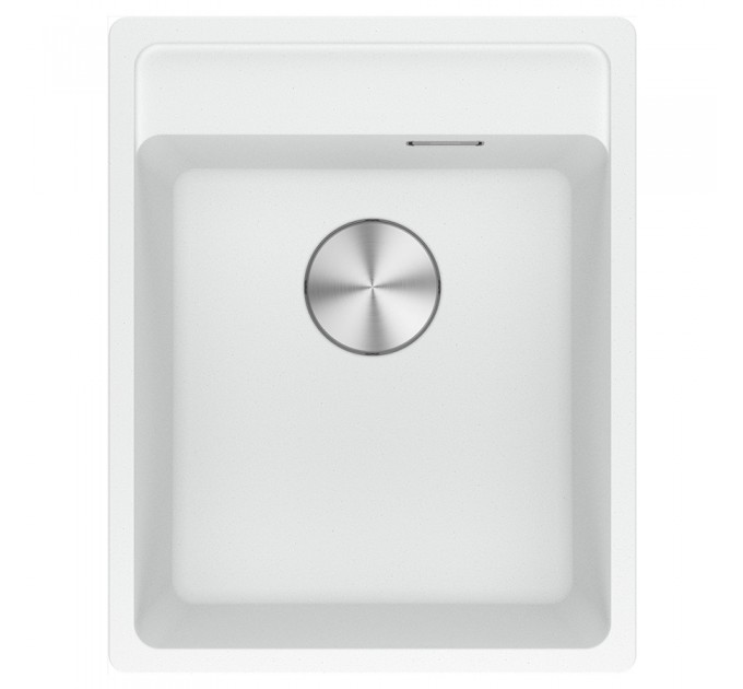 Кухонная мойка Franke Maris MRG 610-37 TL (114.0668.865) белый