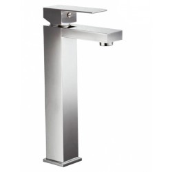 Змішувач для раковини Blue Water TORONTO TOR-BUW.050C ХРОМ