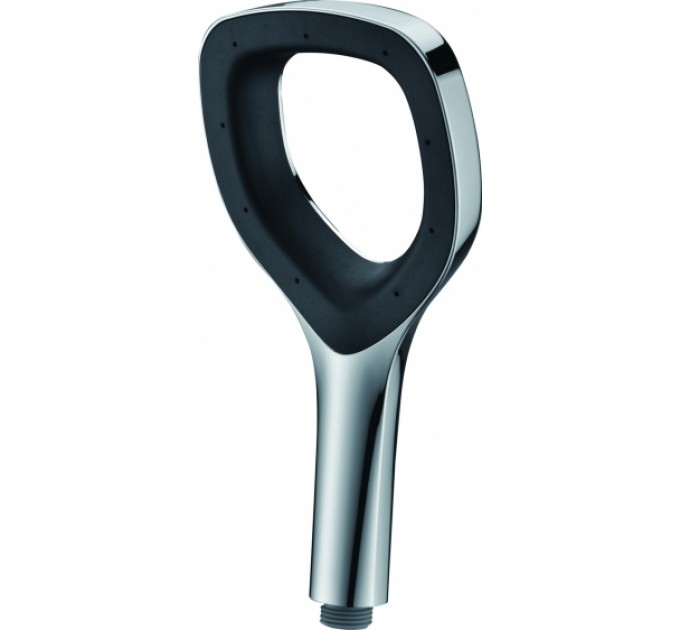 Душева лійка Blue Water WL-150 CZARNA (BLACK)