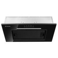 Витяжка кухонна Perfelli BI 5256 BL 700 LED