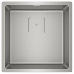 Кухонная мойка Teka FlexLinea RS15 40.40 (115000061) нержавеющая сталь