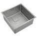 Кухонная мойка Teka FlexLinea RS15 40.40 (115000061) нержавеющая сталь