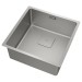 Кухонная мойка Teka FlexLinea RS15 40.40 (115000061) нержавеющая сталь