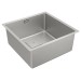 Кухонная мойка Teka FlexLinea RS15 40.40 (115000061) нержавеющая сталь