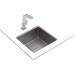 Кухонная мойка Teka FlexLinea RS15 40.40 (115000061) нержавеющая сталь