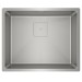 Кухонная мойка Teka Fortinox FlexLinea RS15 50.40 (115000062) нержавеющая сталь