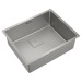 Кухонная мойка Teka Fortinox FlexLinea RS15 50.40 (115000062) нержавеющая сталь