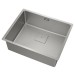 Кухонная мойка Teka Fortinox FlexLinea RS15 50.40 (115000062) нержавеющая сталь