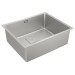 Кухонная мойка Teka Fortinox FlexLinea RS15 50.40 (115000062) нержавеющая сталь