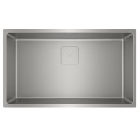 Кухонна мийка Teka FlexLinea RS15 71.40 (115000063) нержавіюча сталь Кухонна мийка Teka FlexLinea RS15 71.40 (115000063) нержавіюча сталь