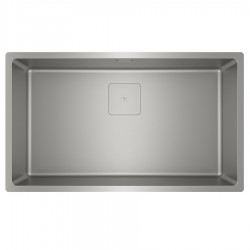 Кухонная мойка Teka FlexLinea RS15 71.40 (115000063) нержавеющая сталь