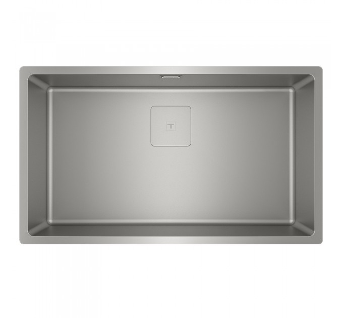 Кухонная мойка Teka FlexLinea RS15 71.40 (115000063) нержавеющая сталь