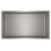 Кухонная мойка Teka FlexLinea RS15 71.40 (115000063) нержавеющая сталь