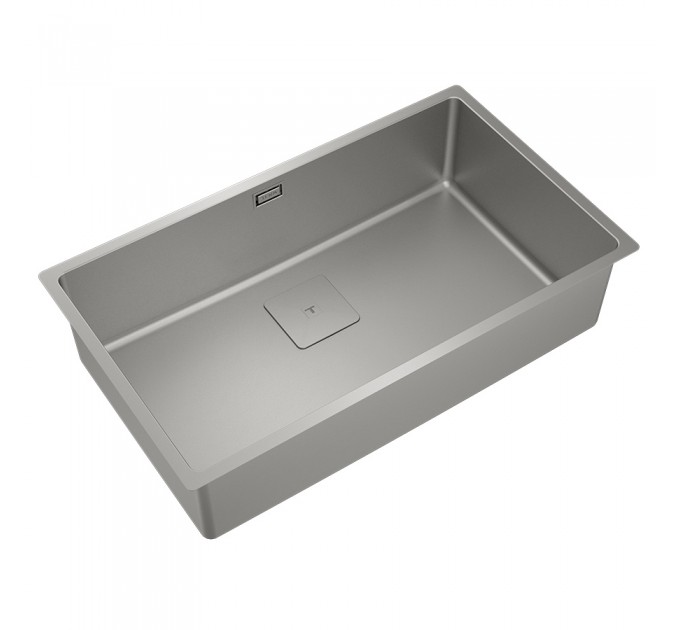 Кухонная мойка Teka FlexLinea RS15 71.40 (115000063) нержавеющая сталь