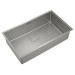 Кухонная мойка Teka FlexLinea RS15 71.40 (115000063) нержавеющая сталь