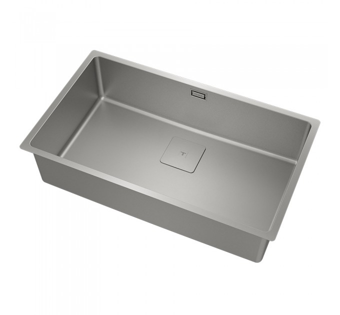 Кухонная мойка Teka FlexLinea RS15 71.40 (115000063) нержавеющая сталь