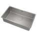 Кухонная мойка Teka FlexLinea RS15 71.40 (115000063) нержавеющая сталь