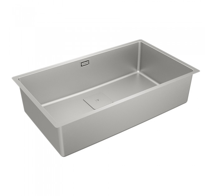 Кухонная мойка Teka FlexLinea RS15 71.40 (115000063) нержавеющая сталь