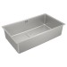 Кухонная мойка Teka FlexLinea RS15 71.40 (115000063) нержавеющая сталь