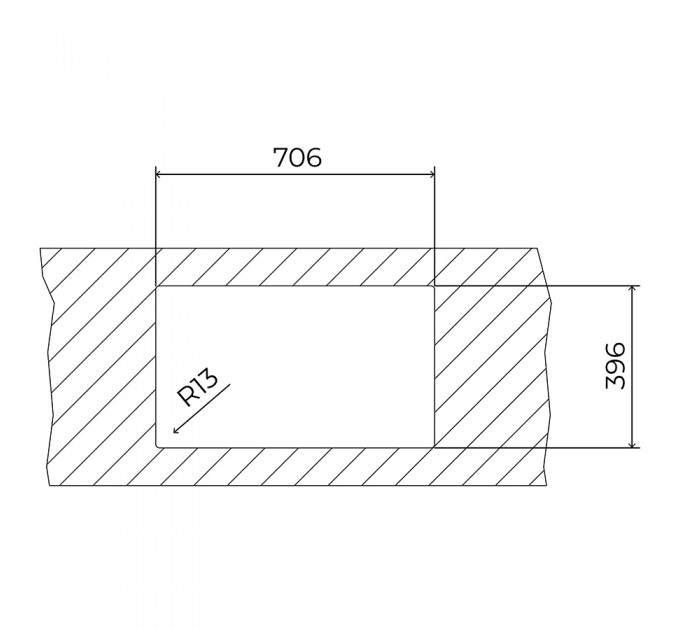 Кухонная мойка Teka FlexLinea RS15 71.40 (115000063) нержавеющая сталь