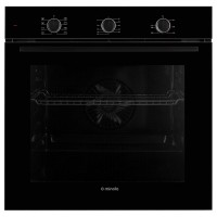 Електрична духова шафа Minola EO 684 BL